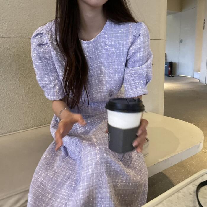 https://fulmo-img-server.com/waverry/0cf87c523421e7bff0b43c8a0a59b57f.jpg