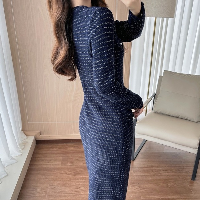 https://fulmo-img-server.com/waverry/0d58733fe6e1290f53d72472364a65f2.jpg