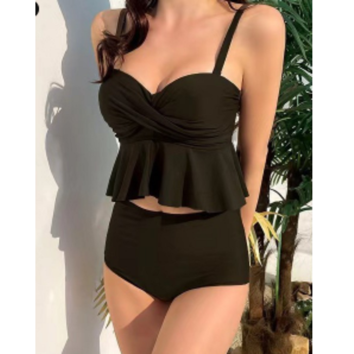 https://fulmo-img-server.com/waverry/0df2f0c8bb67e5774e2faf39f0ea3d7e.png