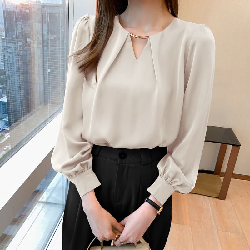 https://fulmo-img-server.com/waverry/0e256fe94943a08ae22d5c6ddebd13ba.jpg