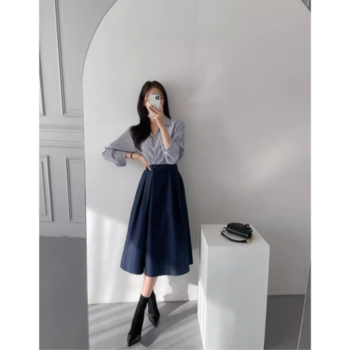 https://fulmo-img-server.com/waverry/0e8ac91e4ecc7e2d14488968bb88fcad.png