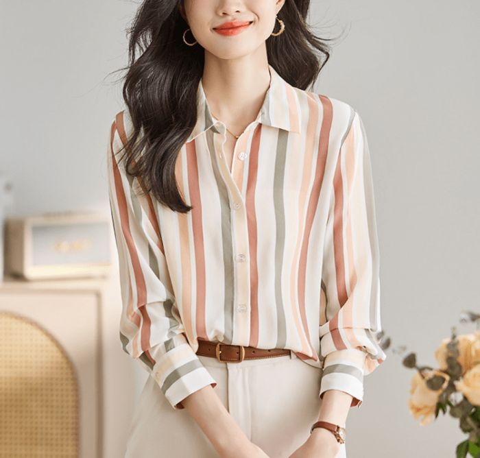https://fulmo-img-server.com/waverry/0f8eb27afeb7f7750ee60d0fe2515717.png