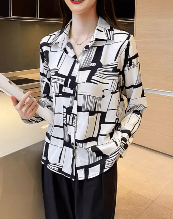 https://fulmo-img-server.com/waverry/107c3111acd0c573c94b993cedfd3259.png