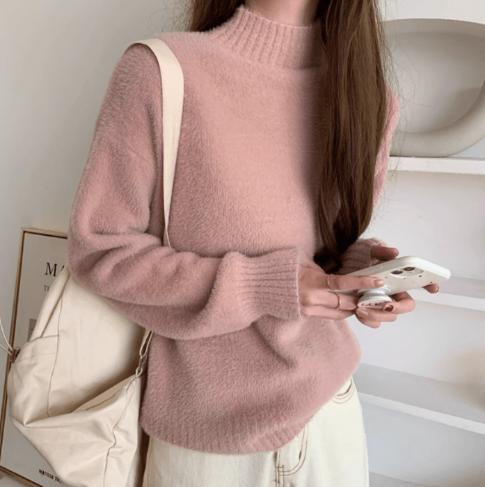 https://fulmo-img-server.com/waverry/10cf0219e9ebb8c121a4a43f23712569.png