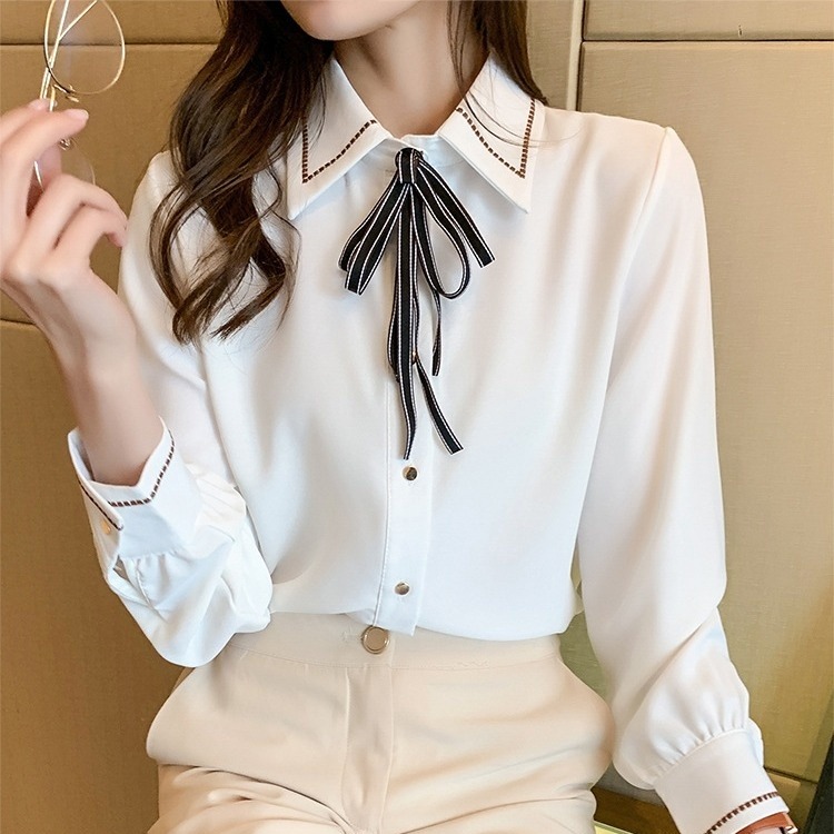https://fulmo-img-server.com/waverry/112cd006310bb581559615ab3bf0e12e.jpg