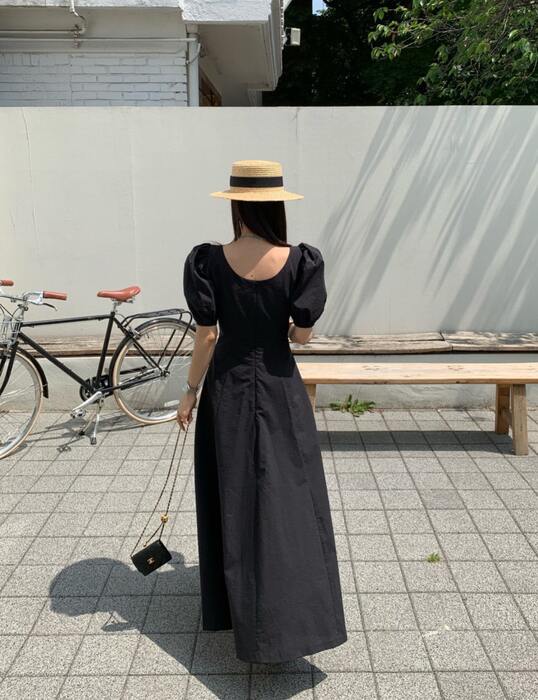 https://fulmo-img-server.com/waverry/11a9ad4f0d89707bd8c982158facf26f.jpg
