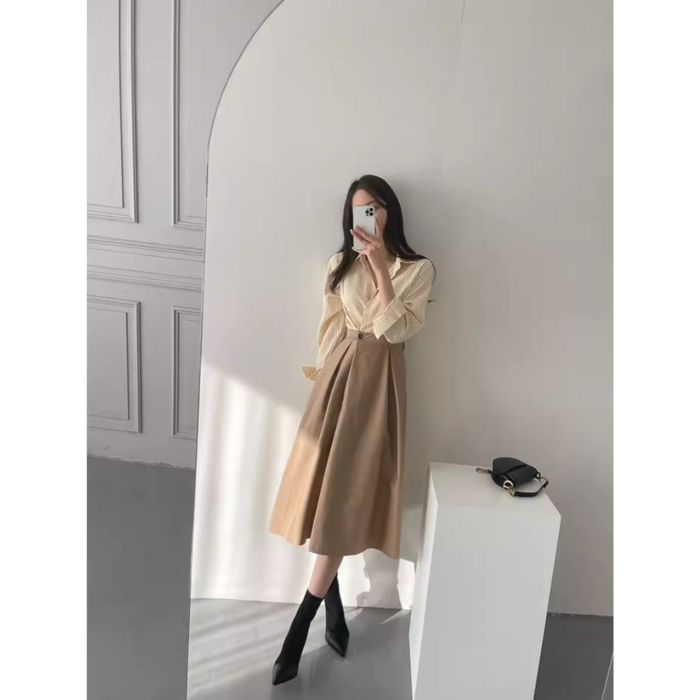 https://fulmo-img-server.com/waverry/11b9c9210799c4420f411326bcd441cf.png