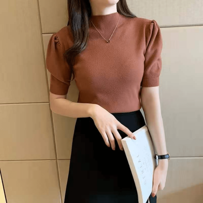 https://fulmo-img-server.com/waverry/12a4eb14dc5344ce48cb03c6d712e026.png