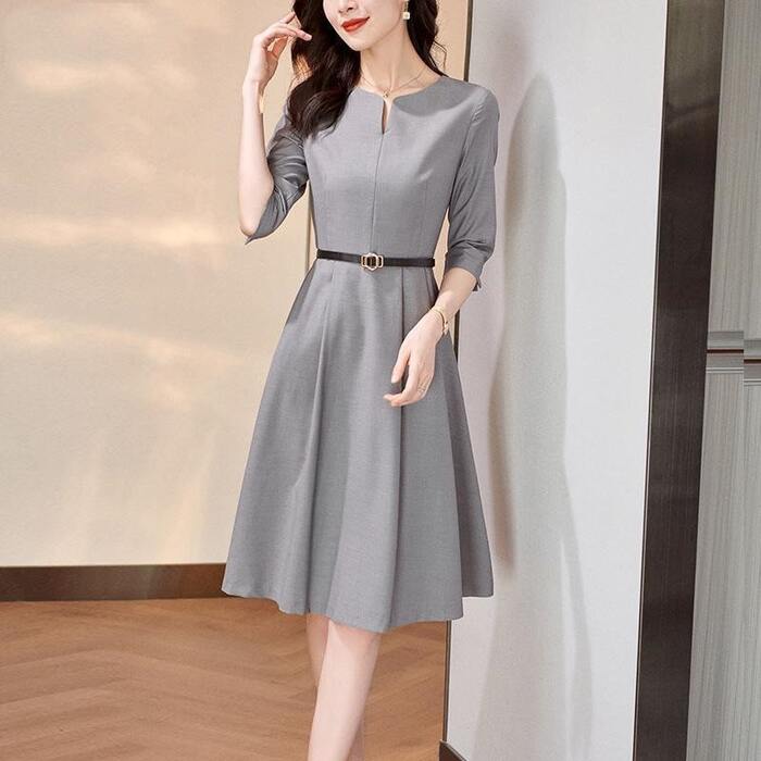 https://fulmo-img-server.com/waverry/1378a46ecc73b769fa51602461f216df.jpg