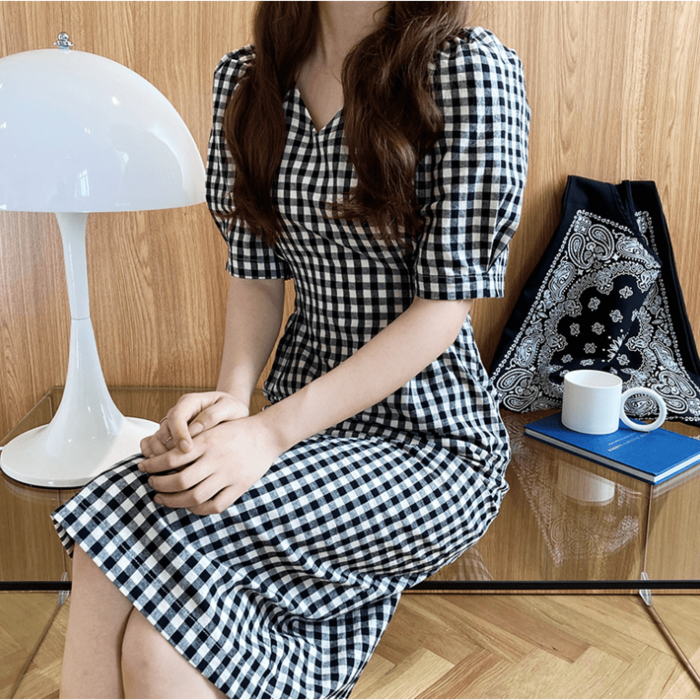 https://fulmo-img-server.com/waverry/148ee5cb2a74b59a45843aaf548fb686.png