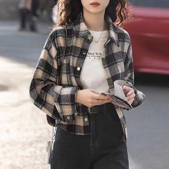 https://fulmo-img-server.com/waverry/14b7a8b6a8fef09a273ac56175ad5f06.jpg