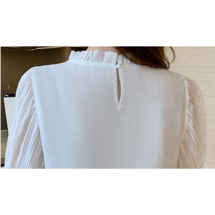 https://fulmo-img-server.com/waverry/14f5fa315c0d65b899cb379b9aaa46ae.png