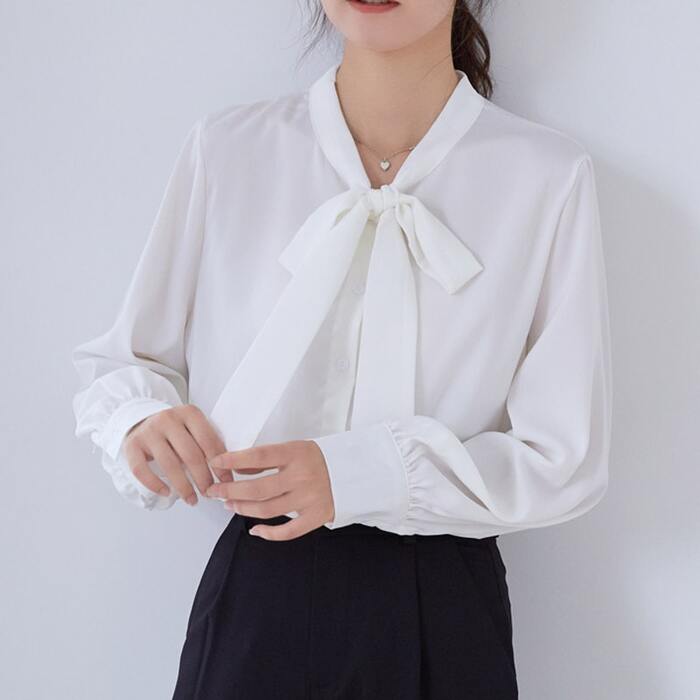 https://fulmo-img-server.com/waverry/151726deb9942f868e462c0c0645d7c8.jpg