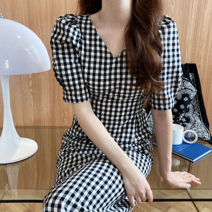 https://fulmo-img-server.com/waverry/15686846614416d4380005e2b44feebe.jpg