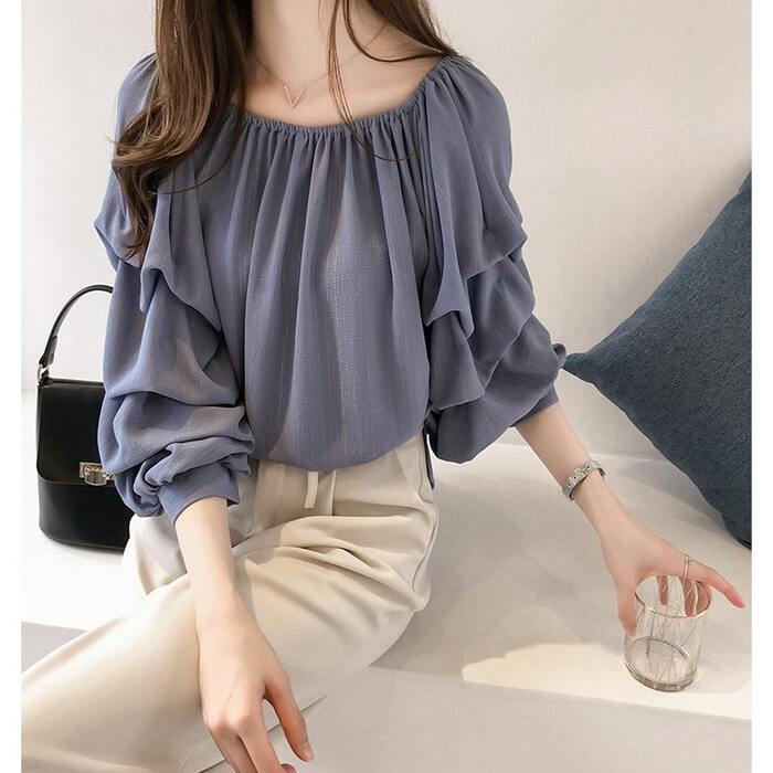 https://fulmo-img-server.com/waverry/157800fb638583816b3be110b8115ec7.jpg