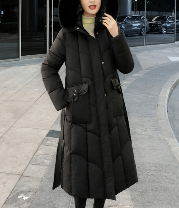 https://fulmo-img-server.com/waverry/1690c04e81f723cca76a08b0aa554c59.png