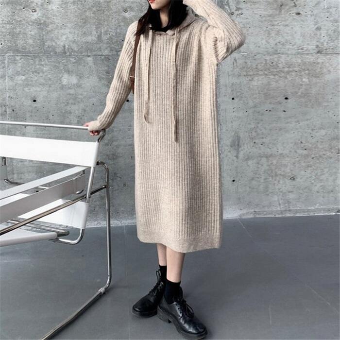 https://fulmo-img-server.com/waverry/1766ce6c450fa39f73145fad28c54264.jpg