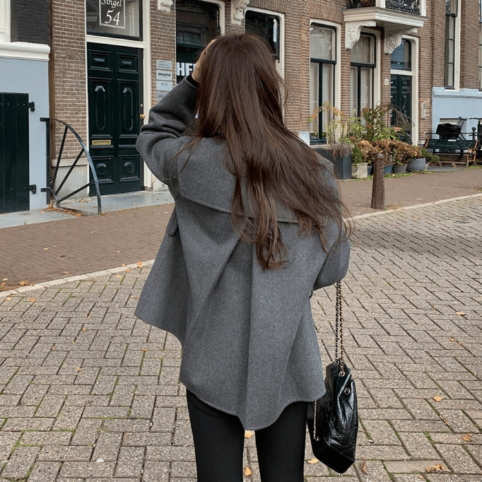 https://fulmo-img-server.com/waverry/17c85205b514f6c1a037d2712d5205da.png