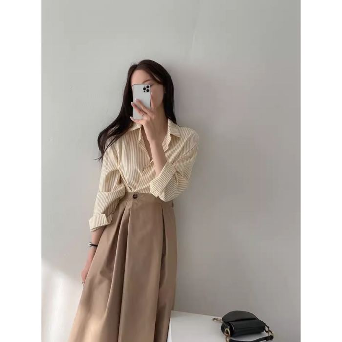 https://fulmo-img-server.com/waverry/1946fc826e0082228d0e109c4608dab4.png
