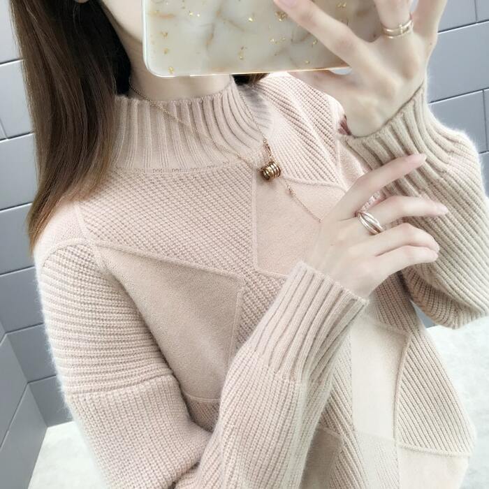 https://fulmo-img-server.com/waverry/1998ce0865637ddae2ab89178e32a1e4.jpg