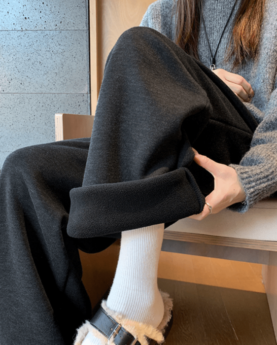 https://fulmo-img-server.com/waverry/19bde1739dd9b68dc422a6c971b26e1f.png