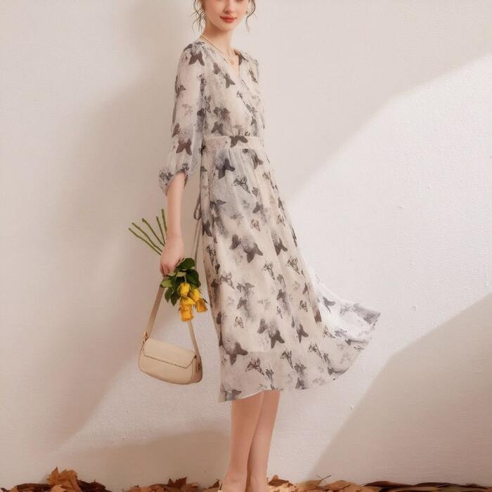 https://fulmo-img-server.com/waverry/19bed8bfb59afe46ec8e68dd6fa514e2.jpg