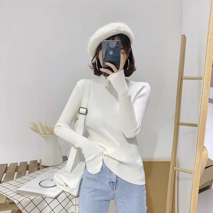 https://fulmo-img-server.com/waverry/1b17df9d808a5175c27ac097ad577754.jpg