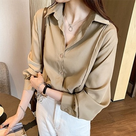 https://fulmo-img-server.com/waverry/1b22e9ae6de2ccb444a162a27d8a3685.jpg