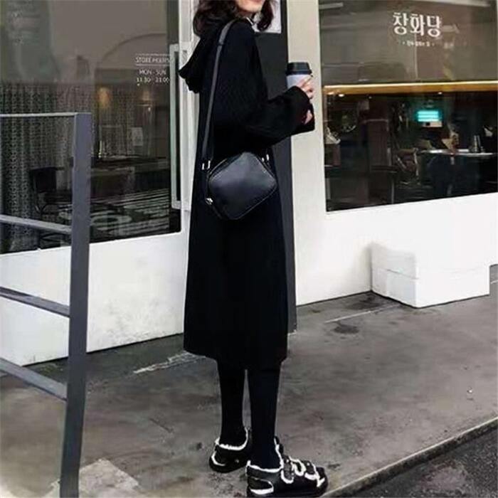 https://fulmo-img-server.com/waverry/1b4b4a9d2e57060a0255db51ee605fb3.jpg