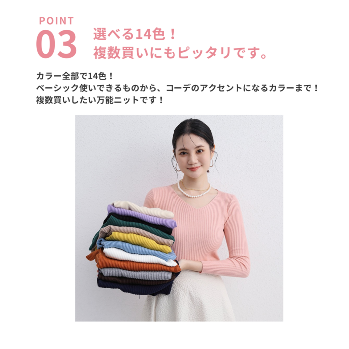 https://fulmo-img-server.com/waverry/1b6b38b8aa1ebfd1c35087c54184588f.png