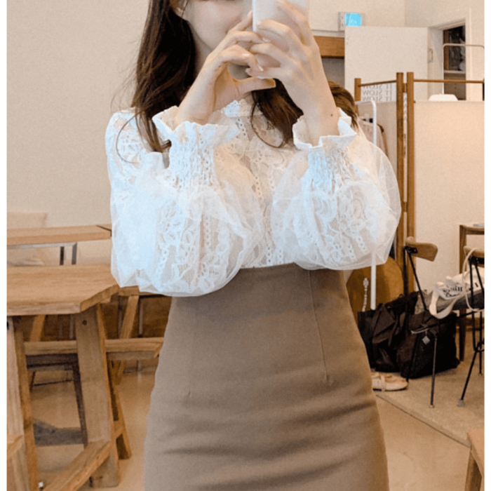 https://fulmo-img-server.com/waverry/1c25f3696cb9712c008deeb9be357289.png