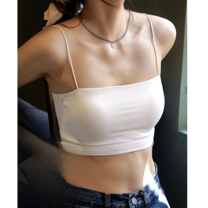 https://fulmo-img-server.com/waverry/1d1fcd49b23bcc6c0e1dff0e6d424f3b.png