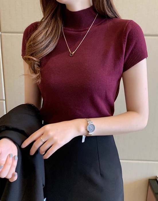 https://fulmo-img-server.com/waverry/1d368af8c0f57dafa4537667d3c280f2.jpg