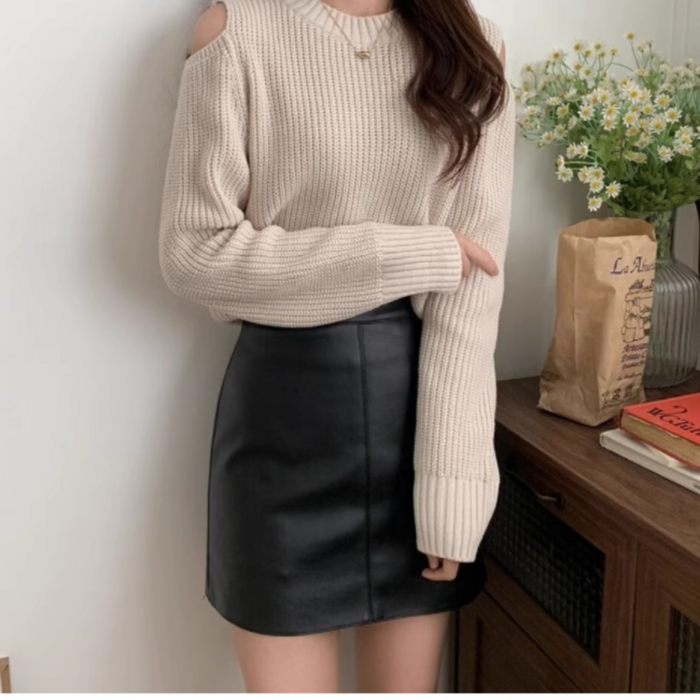 https://fulmo-img-server.com/waverry/1da586da4b22e1f41c236f29c896e22b.png