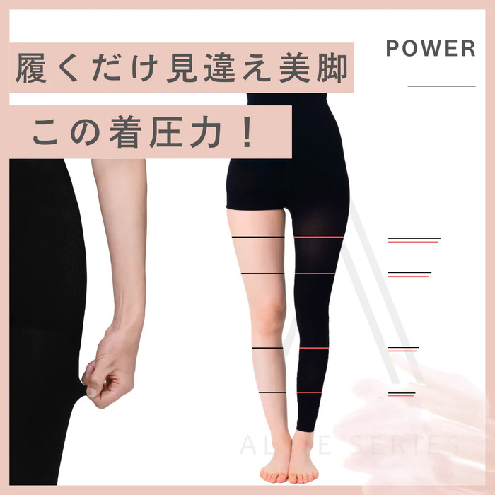 https://fulmo-img-server.com/waverry/1e6be40ae3d254169bdb94465dc0dfd6.jpg
