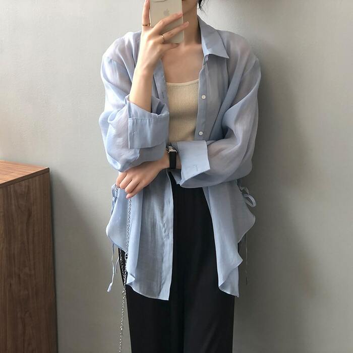 https://fulmo-img-server.com/waverry/1f1b9b080e1509c54928fed49d112a00.jpg