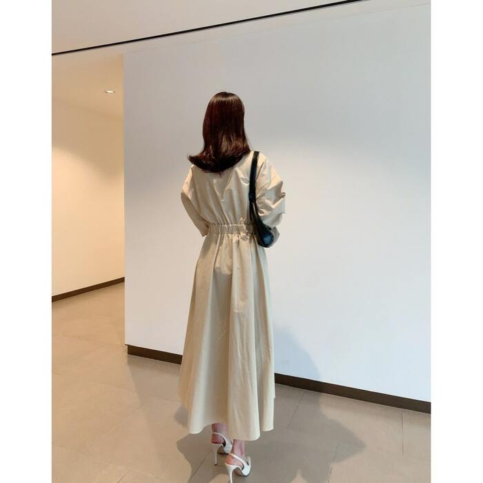 https://fulmo-img-server.com/waverry/1f7154b62f024b979bd1f94eae9133cc.jpg