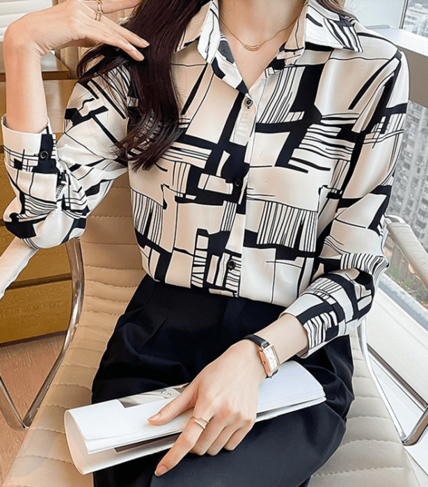 https://fulmo-img-server.com/waverry/1f8c446a95adb404e5fed947d8a728e9.png