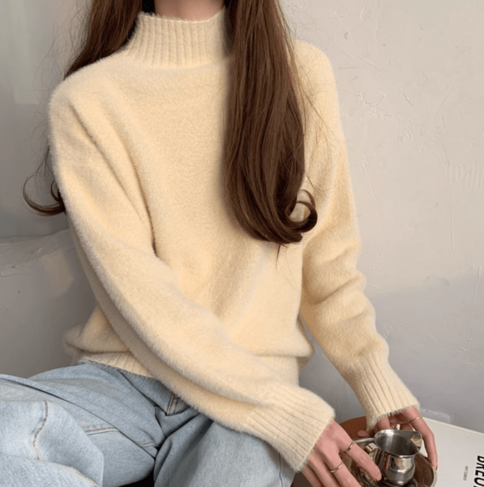 https://fulmo-img-server.com/waverry/1fa3434f83f3db442d6e85867c677d8f.png