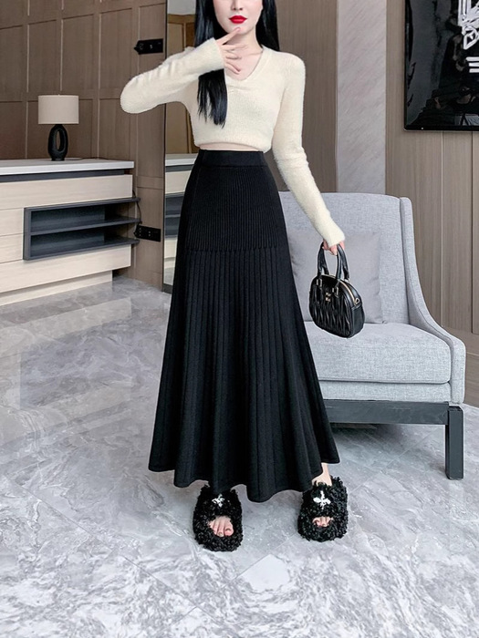 https://fulmo-img-server.com/waverry/1fb91a283e0a375938246615eaccffb6.jpg