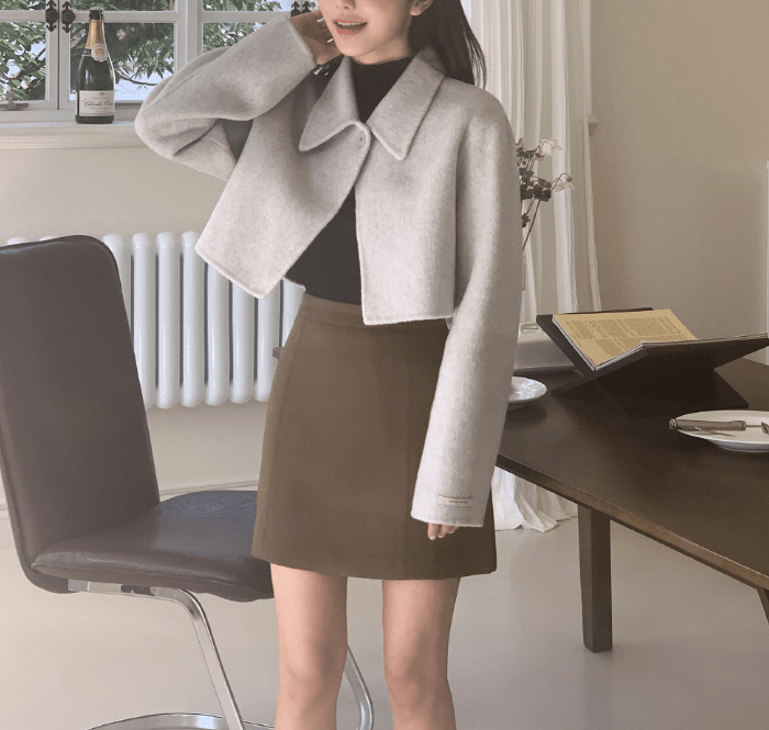 https://fulmo-img-server.com/waverry/20ba67a9f403478d02f2f24db1772855.png