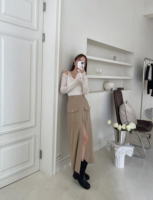 https://fulmo-img-server.com/waverry/2481a12bcda9a7cd388809780d3c811d.jpg