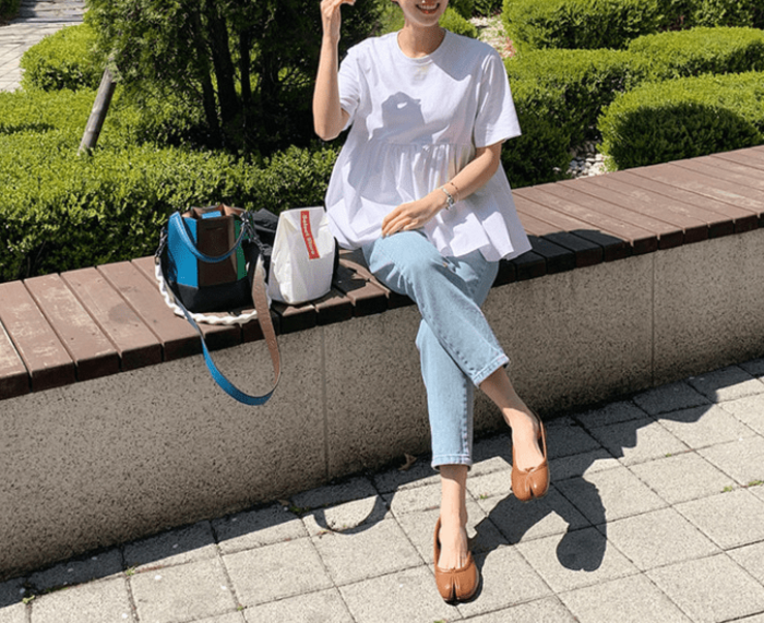 https://fulmo-img-server.com/waverry/25cf7d54e74d997dc5a047b9dd645f25.png