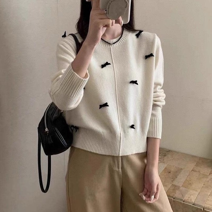 https://fulmo-img-server.com/waverry/25f96023bb8f04bd128b1eb5092c33dd.jpg