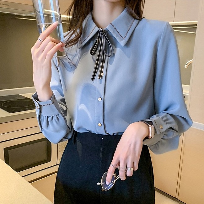 https://fulmo-img-server.com/waverry/2685021f72a0ed00bd9f331f545fae89.jpg