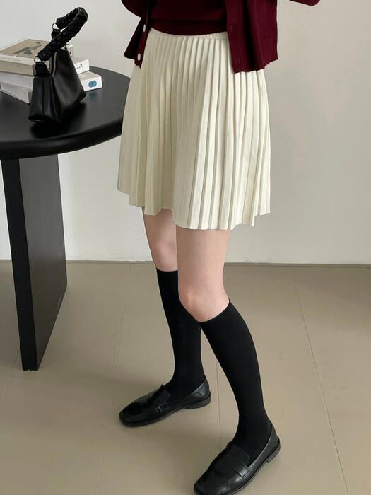 https://fulmo-img-server.com/waverry/270eec0cddd9d4c711a34aa42f7651d2.jpg