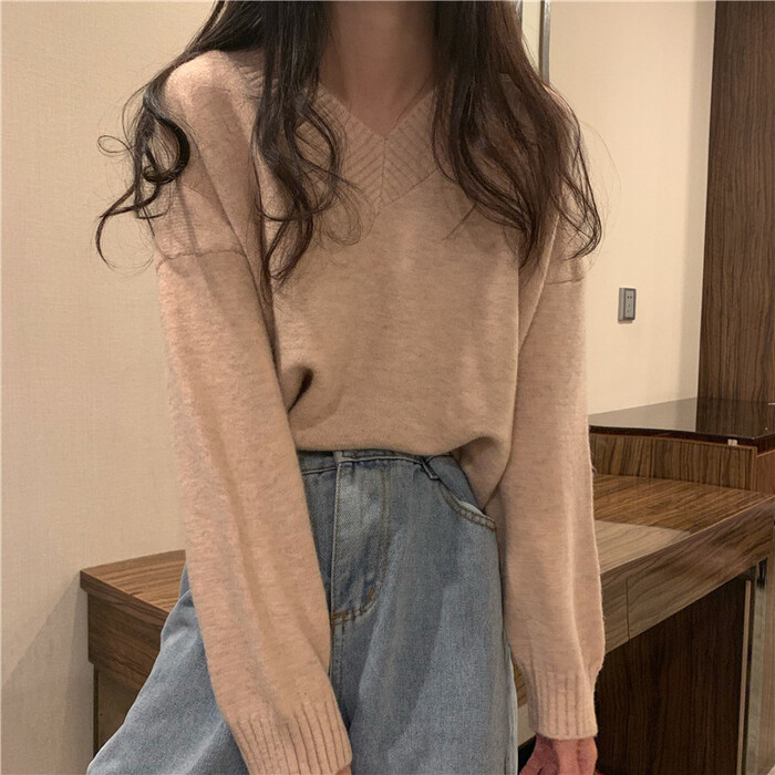 https://fulmo-img-server.com/waverry/289ecf741aac6c8d19d2037cf82e8b47.jpg