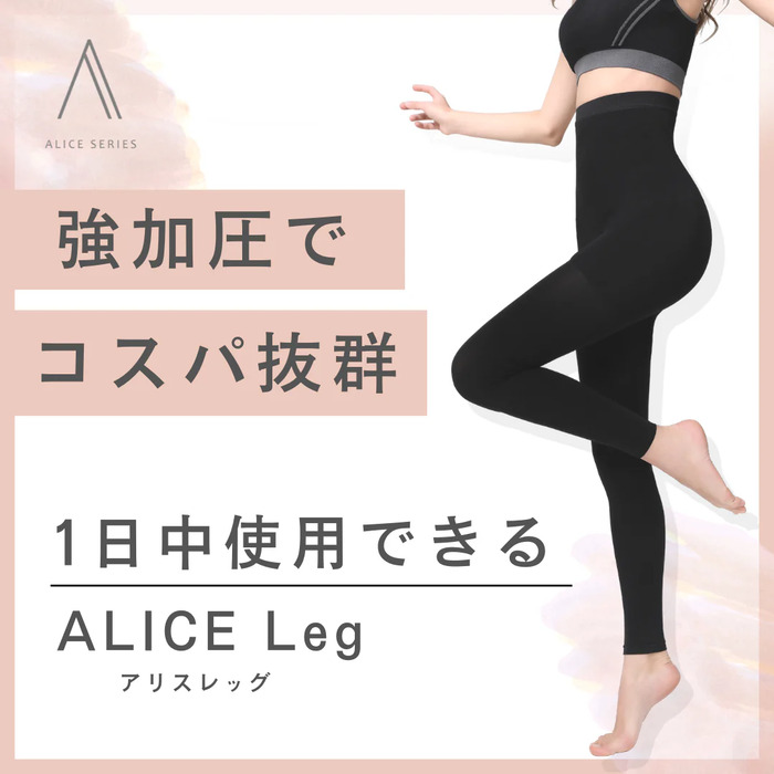 https://fulmo-img-server.com/waverry/28a6b4c8ed6bcee0d94773dbd3e8aef2.jpg
