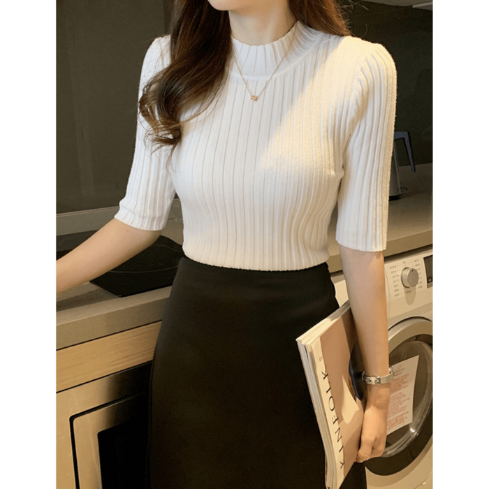 https://fulmo-img-server.com/waverry/2913f63af67be3bfefac68166be31d73.png