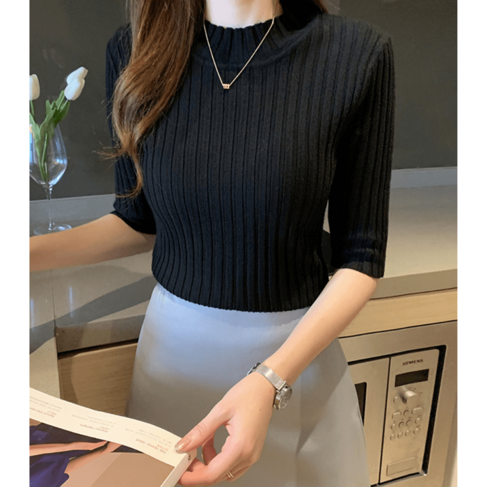 https://fulmo-img-server.com/waverry/29c48559aba6646774a278d88a41f86e.png